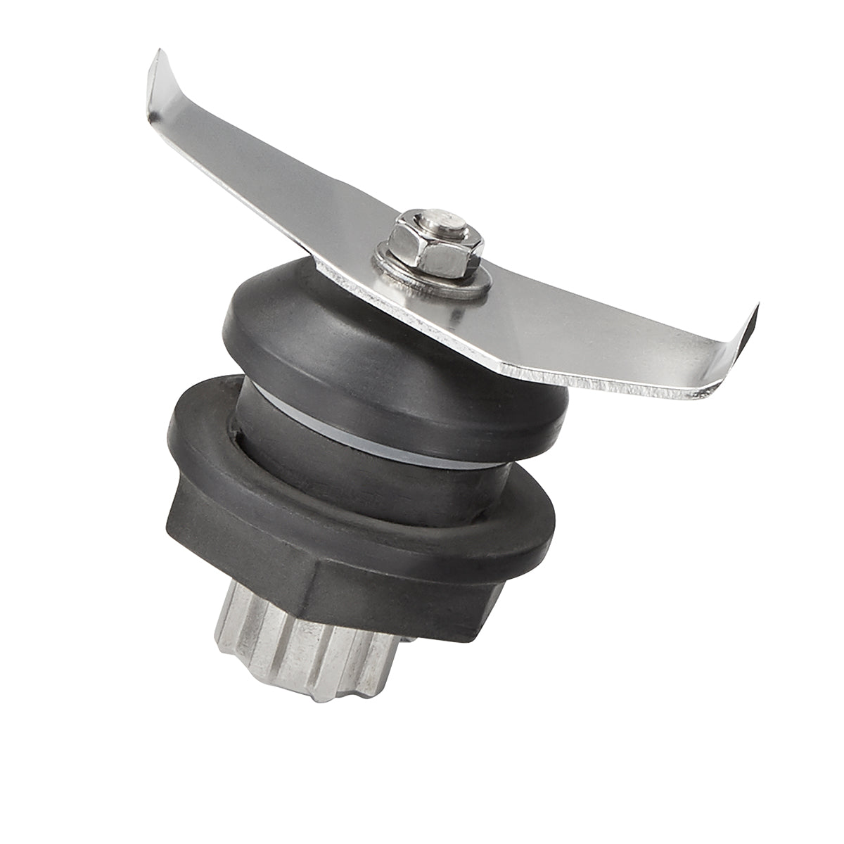 Vaso Copoliester 48 oz p / Hbb255 Hbh45